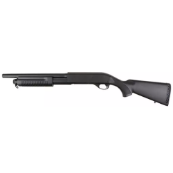 CM350 Réplique Pompe Cyma