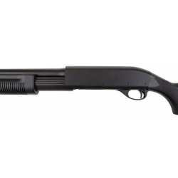 CM350 Réplique Pompe Cyma