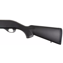 CM350 Réplique Pompe Cyma