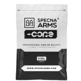 Airsoft BBs 0.30g Specna Arms CORE - BBs 6mm high Accuracy