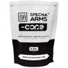 0.30g Specna Arms CORE™ BIO BBs – 1kg