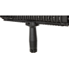 Réplique Airsoft Daniel Defense® MK18 SA-E26 EDGE™ - Noir