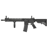 Réplique Airsoft Daniel Defense® MK18 SA-E26 EDGE™ - Noir