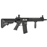 Réplique Airsoft Daniel Defense® MK18 SA-E26 EDGE™ - Noir