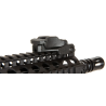 Réplique Airsoft Daniel Defense® MK18 SA-E26 EDGE™ - Noir