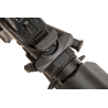 Réplique Airsoft Daniel Defense® MK18 SA-E26 EDGE™ - Noir