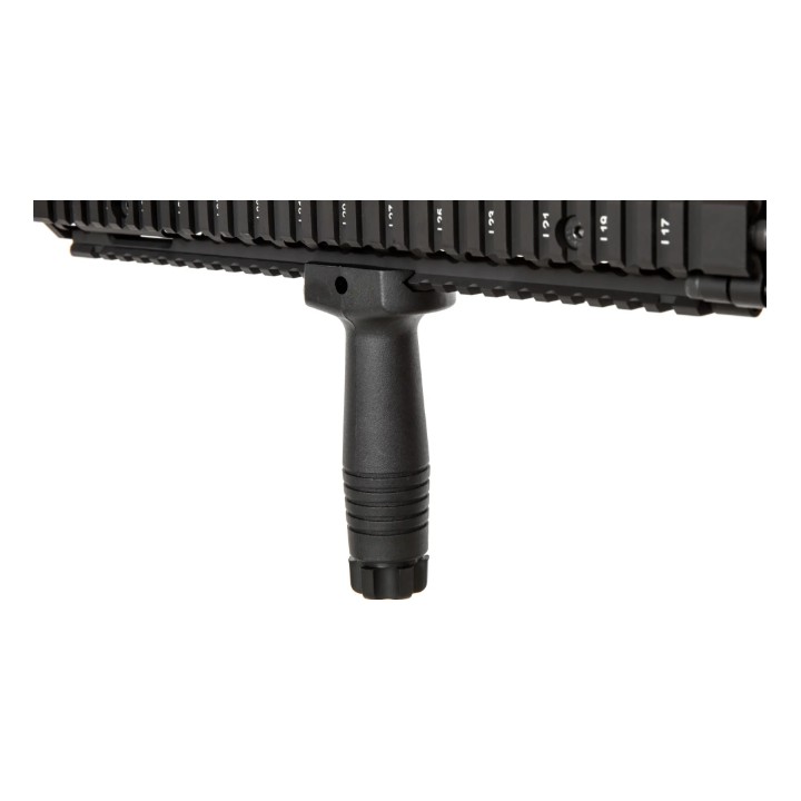 Réplique Airsoft Daniel Defense® MK18 SA-E26 EDGE™ - Noir