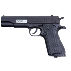PISTOLET 6MM FS06 CO2 NBB