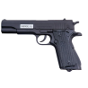 PISTOLET 6MM FS06 CO2 NBB