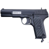 PISTOLET 6MM FS08 CO2 NBB