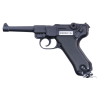 PISTOLET 6MM FS09 CO2 NBB