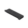 CHARGEUR POUR PISTOLET R30-4 et R30-4-S