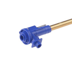 REPLIQUE LONGUE 6MM SA-C04 HALF TAN