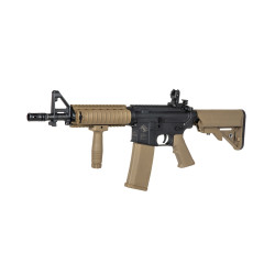 REPLIQUE LONGUE 6MM SA-C04 HALF TAN