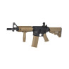 REPLIQUE LONGUE 6MM SA-C04 HALF TAN