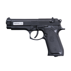 PISTOLET 6MM FS07 CO2 NBB