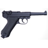 PISTOLET 6MM FS09 CO2 NBB