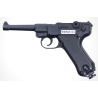 PISTOLET 6MM FS09 CO2 NBB