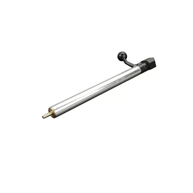 CULASSE COMPLETE MB01