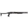 CM352 LONG SHOTGUN Replique Airsoft Cyma