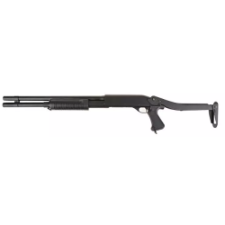 CM352 LONG SHOTGUN Replique Airsoft Cyma