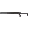 CM352 LONG SHOTGUN Replique Airsoft Cyma