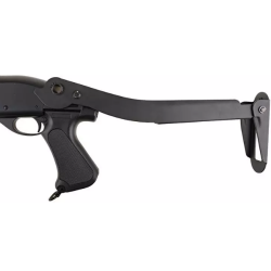 CM352 LONG SHOTGUN Replique Airsoft Cyma
