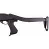 CM352 LONG SHOTGUN Replique Airsoft Cyma