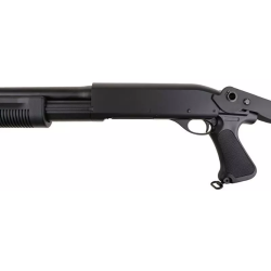 CM352 LONG SHOTGUN Replique Airsoft Cyma