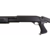 CM352 LONG SHOTGUN Replique Airsoft Cyma