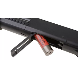 CM352 LONG SHOTGUN Replique Airsoft Cyma