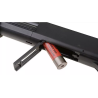 CM352 LONG SHOTGUN Replique Airsoft Cyma