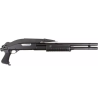 CM352 LONG SHOTGUN Replique Airsoft Cyma