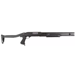 CM352 LONG SHOTGUN Replique Airsoft Cyma