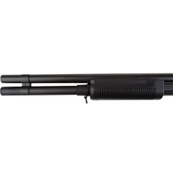 CM352 LONG SHOTGUN Replique Airsoft Cyma