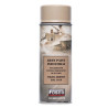BOMBE PEINTURE MILITAIRE DESERT