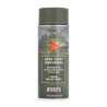 BOMBE PEINTURE MILITAIRE SOVJET GREEN