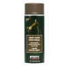 BOMBE PEINTURE MILITAIRE RANGER GREEN