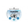 STINGER HUNTER 5.5 (250)