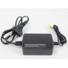 CHARGEUR BATTERIE AUTO STOP NIMH