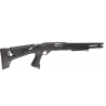 CM353L Airsoft Cyma Ressort