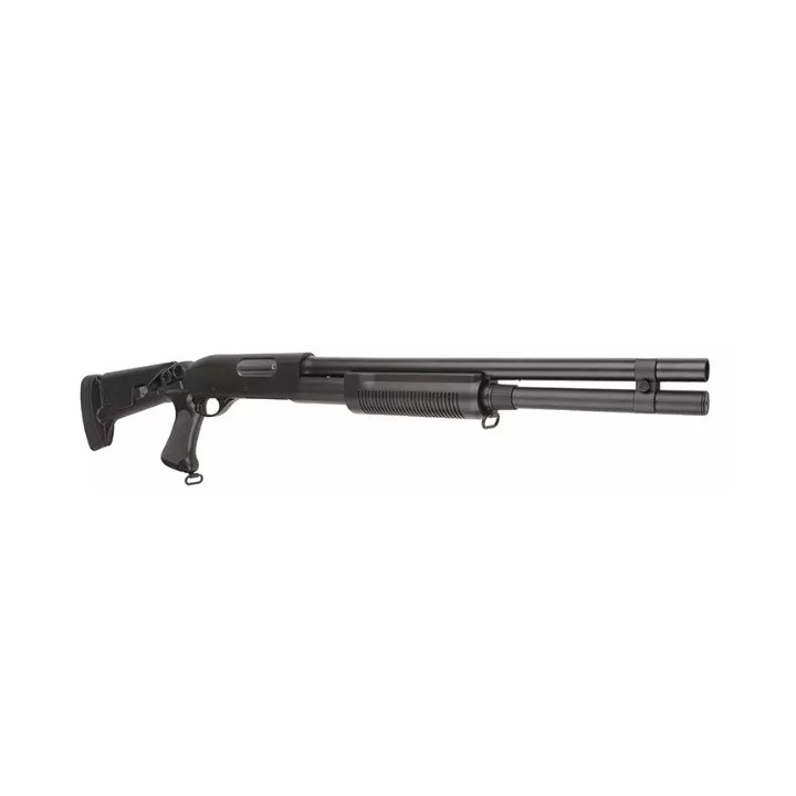 CM353L Airsoft Cyma Ressort
