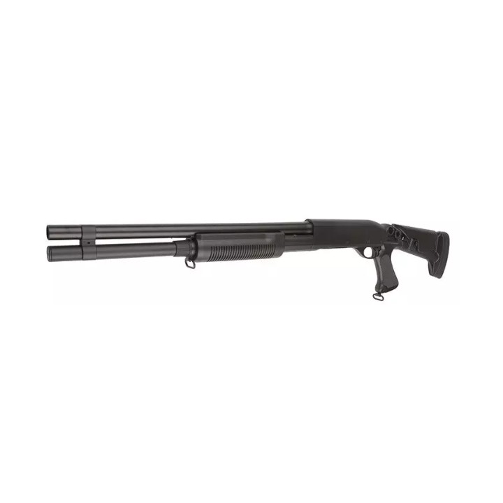 CM353L Airsoft Cyma Ressort
