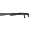 CM353L Airsoft Cyma Ressort