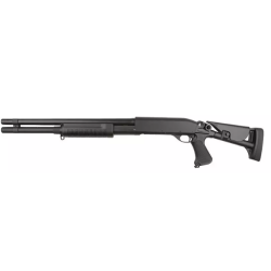 CM353L Airsoft Cyma Ressort