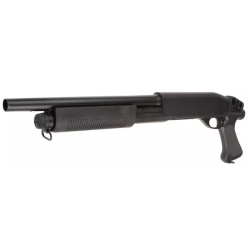 CM351MN (Version Métal) Airsoft Cyma Ressort