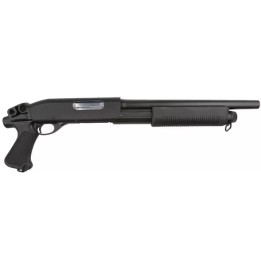 CM351MN (Version Métal) Airsoft Cyma Ressort