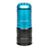 Gas Grenade Long 40 mm - 120 BB