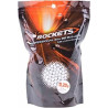 Rockets Professional 0,20g BBs - 0,5kg