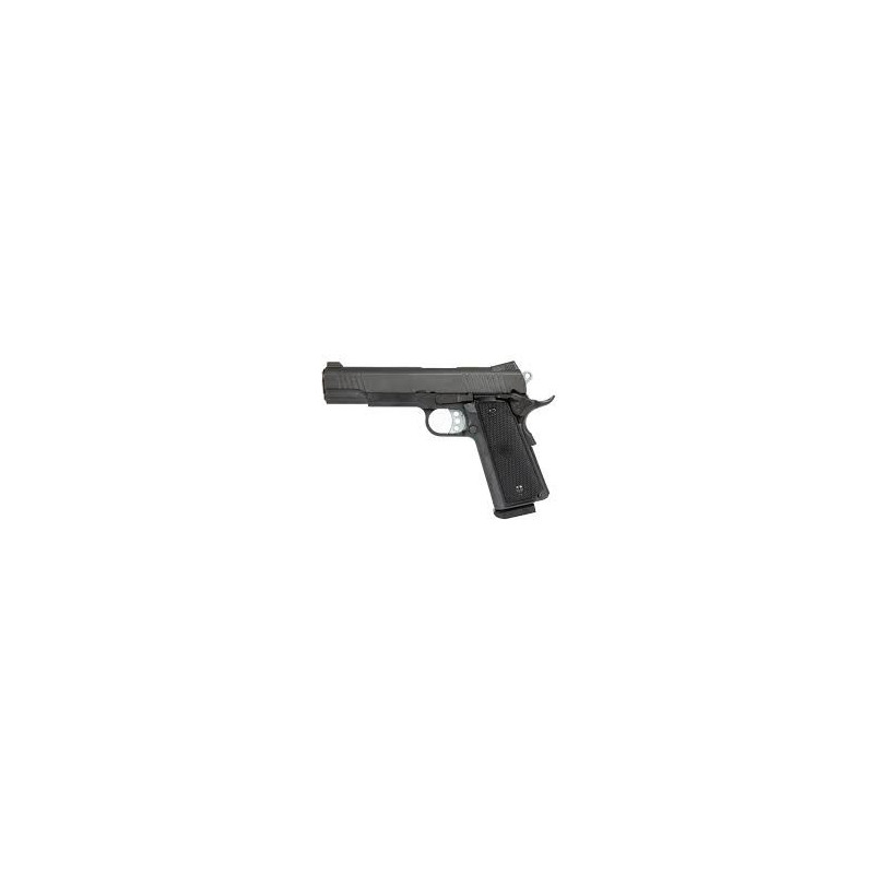 Réplique de pistolet G191B (GG)